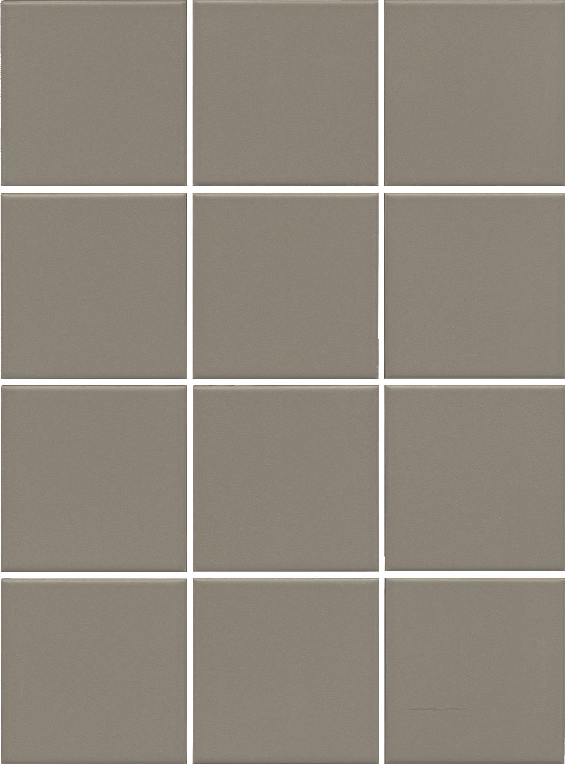 Керамогранит Kerama Marazzi Агуста бежевый натуральный 9,8х9,8 см 1328