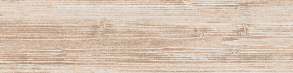 Керамогранит Laparet Fernando бежевый 14.7х59.4 см 9999295015