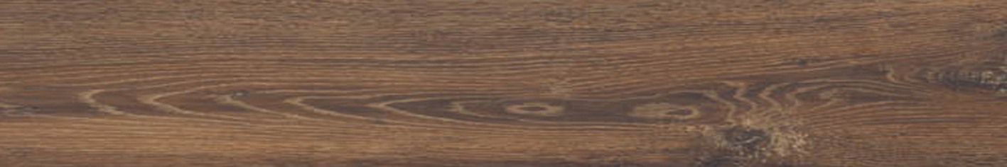 Керамогранит Estima Brigantina BG 05 19.4х120 см неполированный 35345