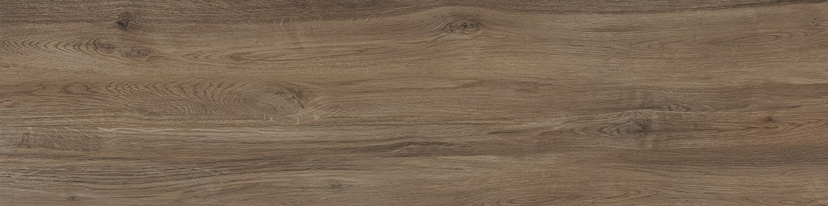 Керамогранит Laparet Tabula Brown коричневый 20х80 см K952694R0001LPET