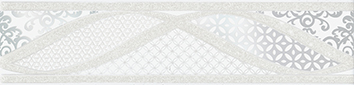 Бордюр Kerama Marazzi Руаяль 30х7.2 см HGD/A314/13000R