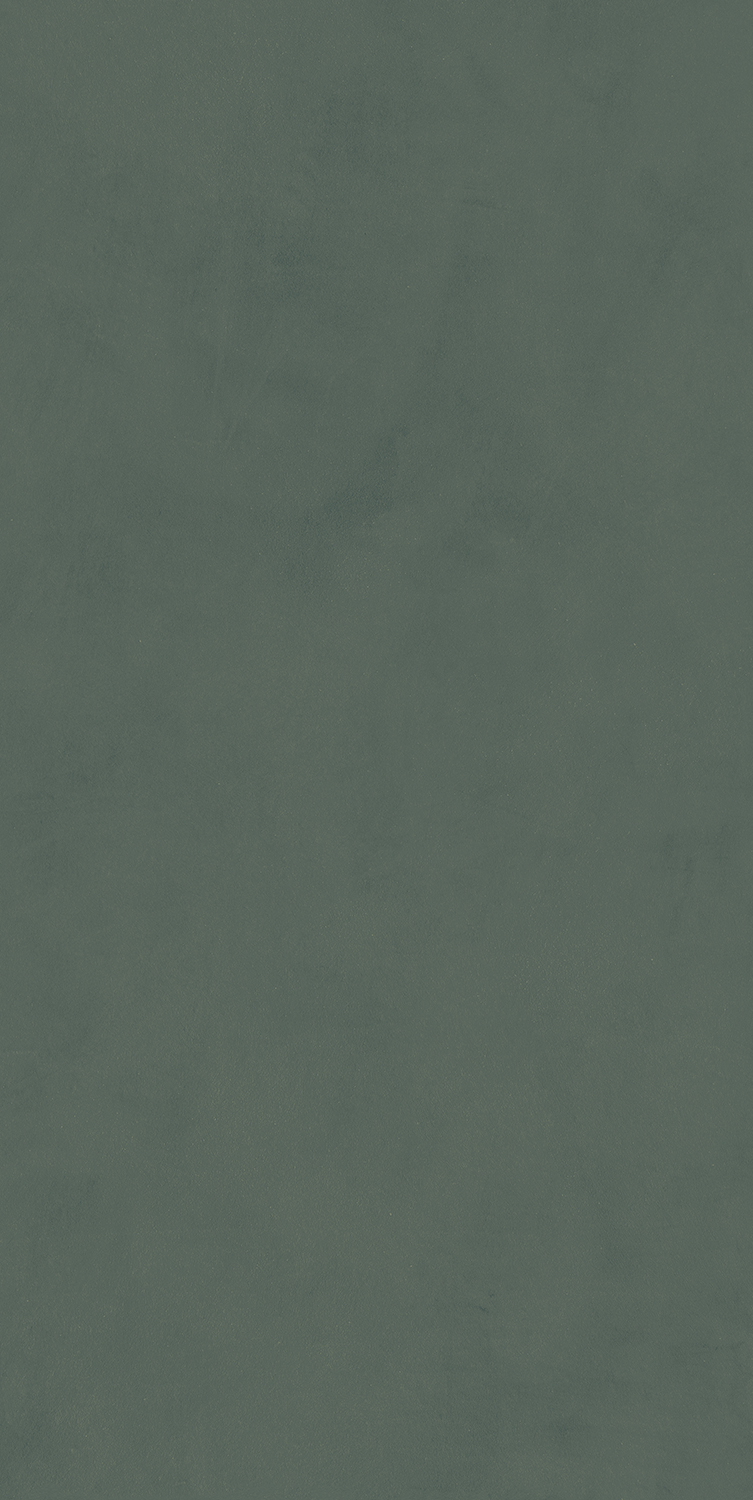 Керамогранит Kerama Marazzi Про Чементо зеленый матовый 60x119.5 см DD507420R