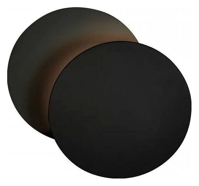 Бра iLedex X089105 BK