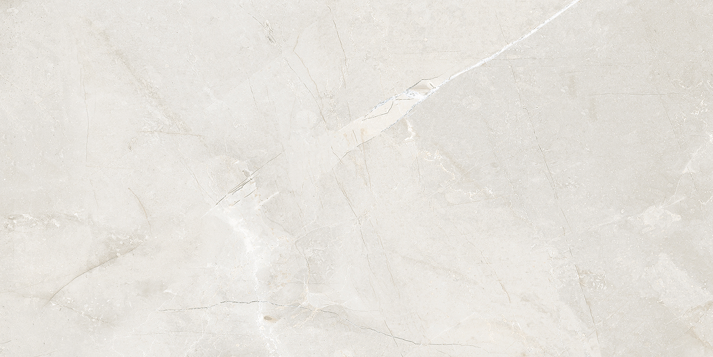 Плитка настенная Laparet Monblanc бежевая 30х60 см 18-00-11-3609