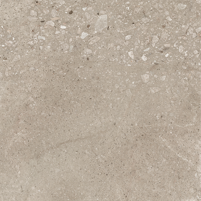 Керамогранит Laparet Harley бежевый матовый 50х50 см 9999299424