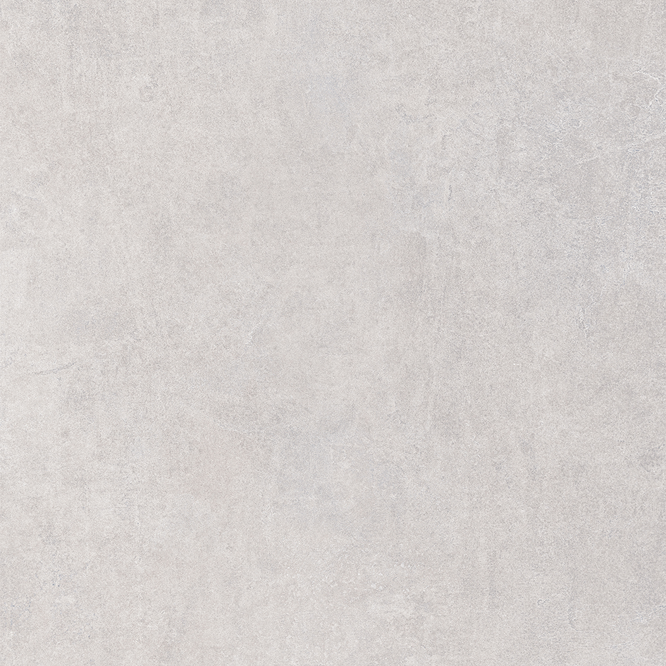 Керамогранит Laparet Infinito светло-бежевый 50х50 см х9999287283