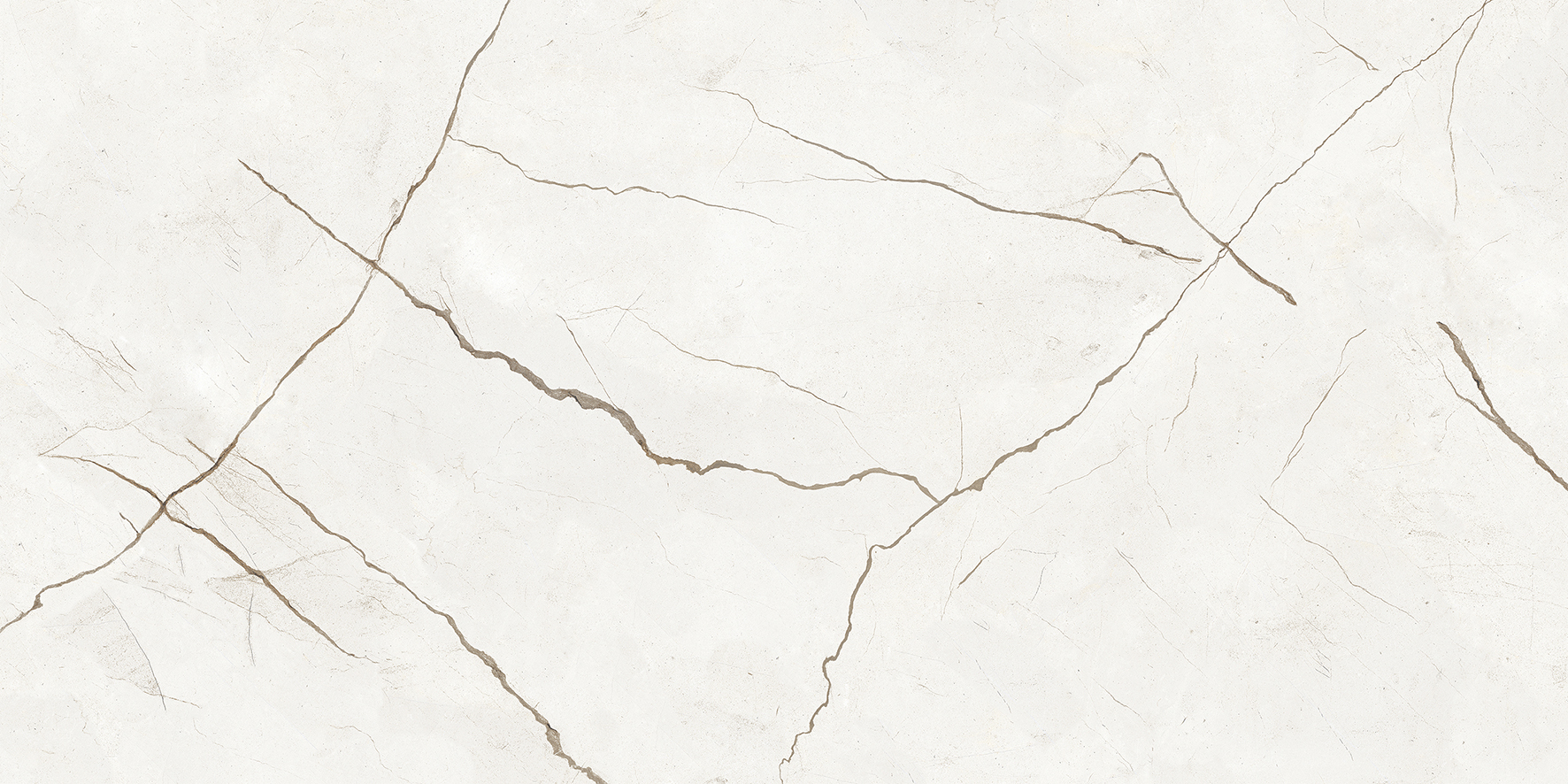 Керамогранит Laparet Alice Crema Полированный 60х120 см х9999282546