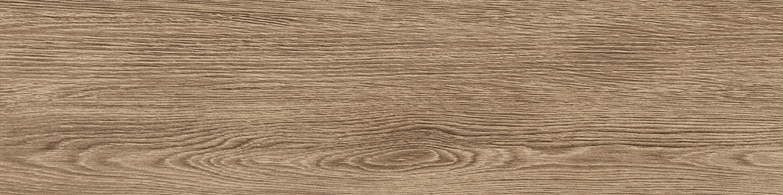 Керамогранит Laparet Wisdom коричневый 14.7х59.4 см х9999295038