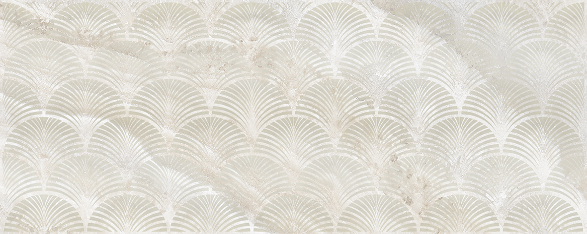 Декор Laparet Soft бежевый 20х50 см 08-01-01-2185