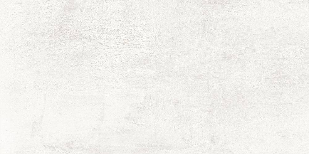 Плитка настенная Azori Poleo TWU09PLO024 24,9х50 см TWU09PLO024