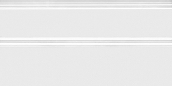 Плинтус Kerama Marazzi Марсо белый обрезной 30х15 см FMA020R