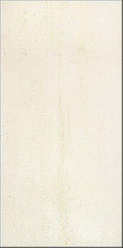 Декор Polcolorit Loft D Beige AL/BR 30х60 см 11742579