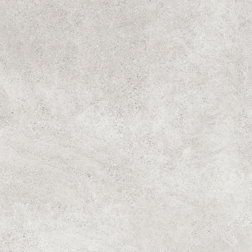 Керамогранит Laparet Shelly серый матовый 50х50 см х9999299427