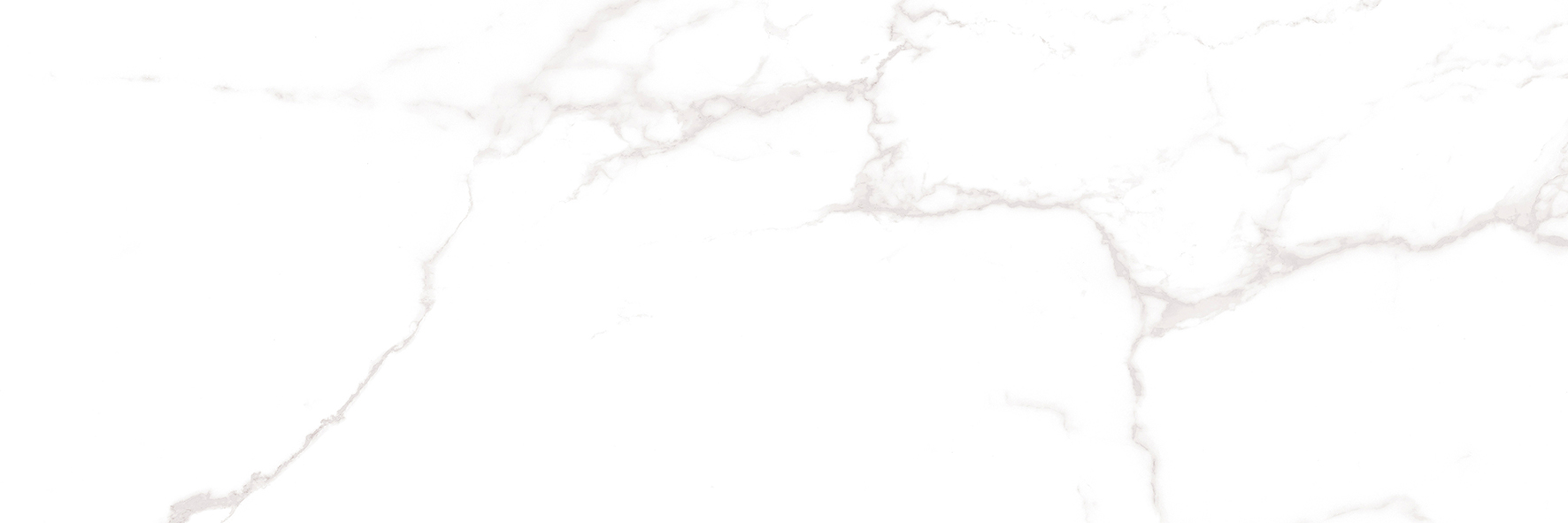 Плитка настенная Kerama Marazzi Palazzo Bianco сатинированная обрезная 30х89.5 см 13153TR