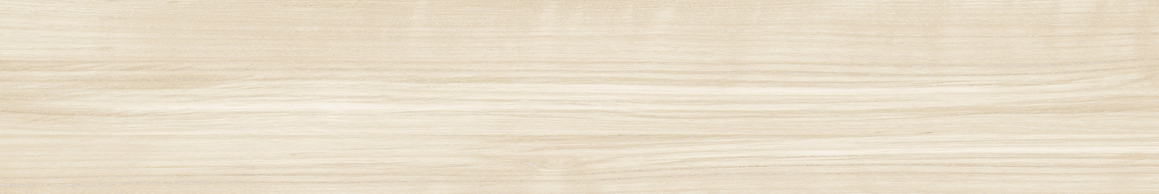 Керамогранит Laparet Living светло-бежевый ректифицированный 20х120 см K-1629/MR