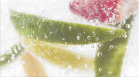 Декор Ceradim Mojito 2 25x45 см х9999019082