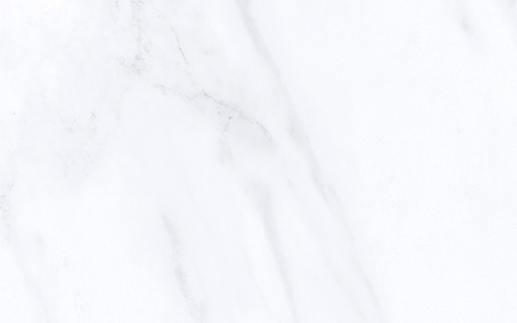 Плитка настенная Шахтинская плитка Милана светло-серая 25x40 см 010100000874