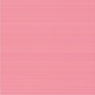 Плитка напольная Ceradim Pink 33х33 см КПГ13МР505