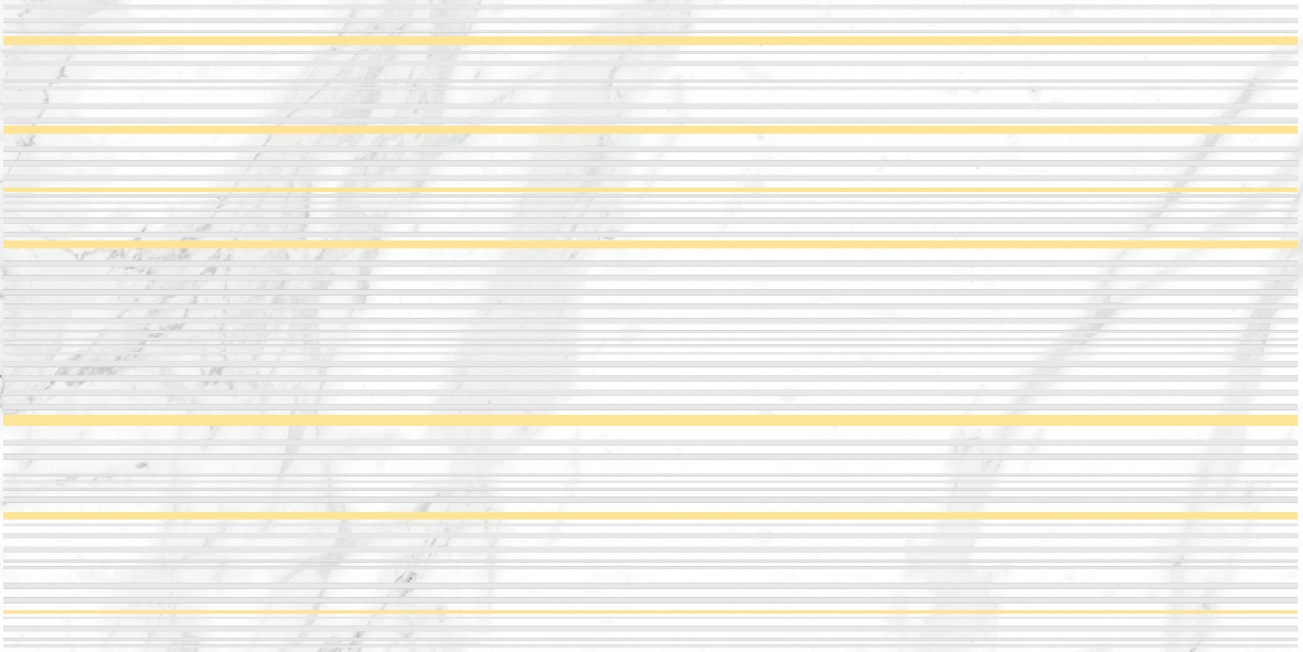 Декор Laparet Olimpus Race белый 25х50 см х9999219809