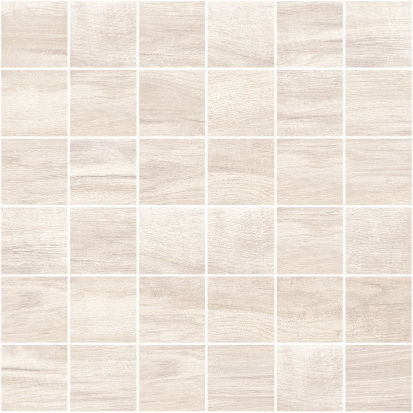 Мозаика Laparet Route бежевая 30х30 см х9999219604