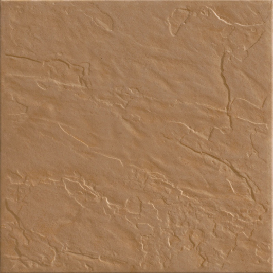 Керамогранит Italon Geos Desert 45x45 см 610010000169