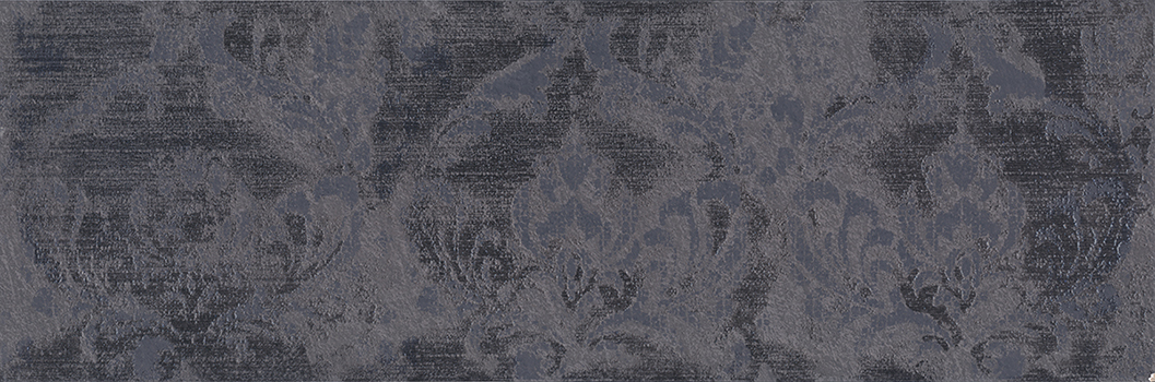Декор Kerama Marazzi Гренель 30х89,5 см MLD\C91\13051R