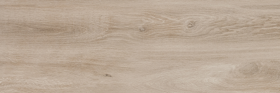 Керамогранит Laparet Archi Crema кремовый 19,7х60 см матовый структурный 9999295285