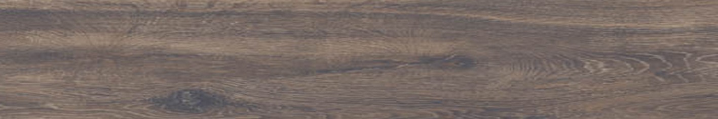 Керамогранит Estima Brigantina BG 06 19.4х120 см неполированный 35346