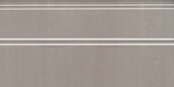 Плинтус Kerama Marazzi Марсо бежевый обрезной 30х15 см FMA018R