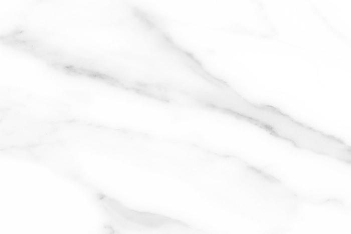 Плитка настенная Шахтинская плитка Сапфир светлая 01 20x30 см 010100001167