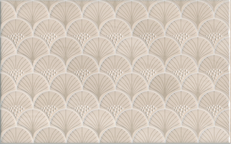 Декор Kerama Marazzi Сияние AD\A457\6375 25x40 см AD\A457\6375