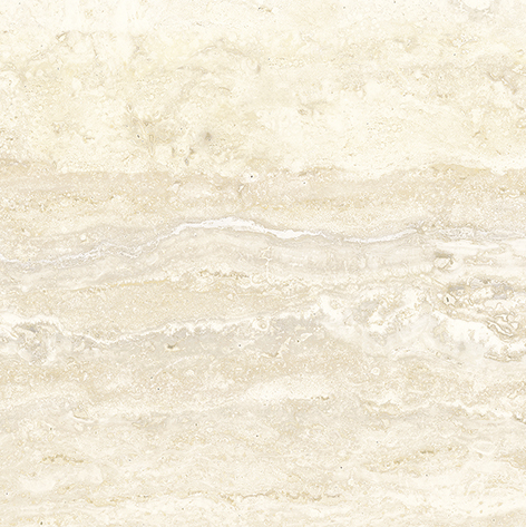 Керамогранит Laparet Echo бежевый 400x400 мм х9999213211