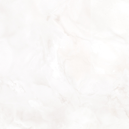 Керамогранит Cersanit Asai бежевый 42х42 см 16085