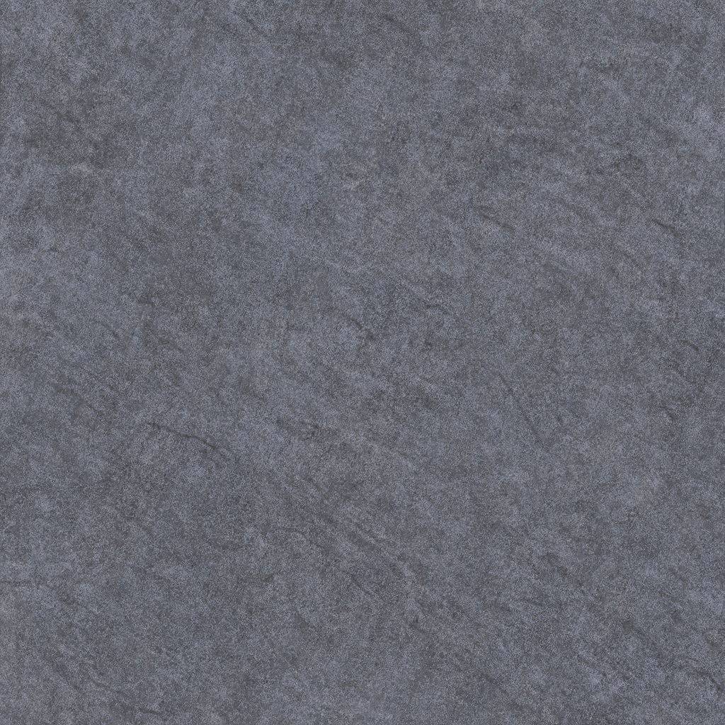 Керамогранит Gracia Ceramica Evolution 600x600x9.5 мм sugar-эффект GFU04EVL70R