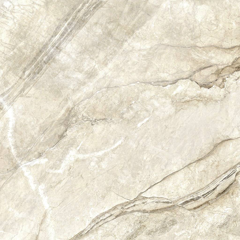 Керамогранит Gracia Ceramica Magma sugar-эффект 600x600x9.5 мм GFU04MGM04R