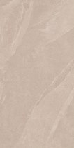 Керамогранит Estima TE01 неполированный ректифицированный 60х120 см 36661