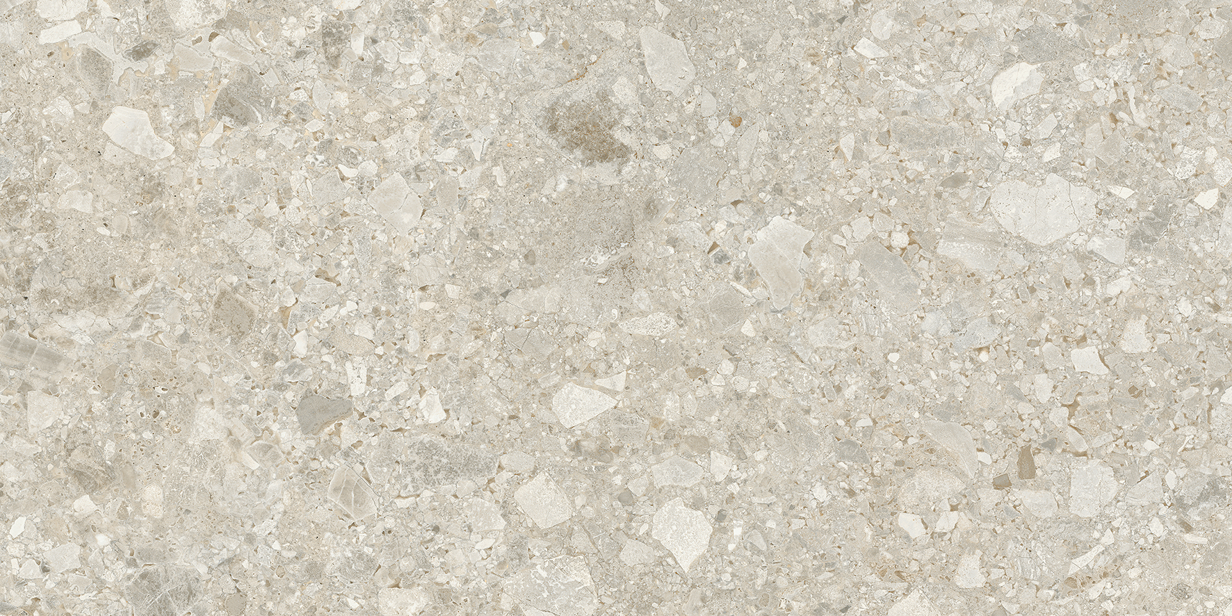 Керамогранит Laparet Matrix светло-бежевый 60х120 см K952682R0001LPEP