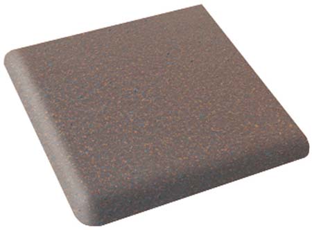 Ступень угловая Ape Morella Cartabon Peldano Fiorentino 333х333х31 мм БП000014854