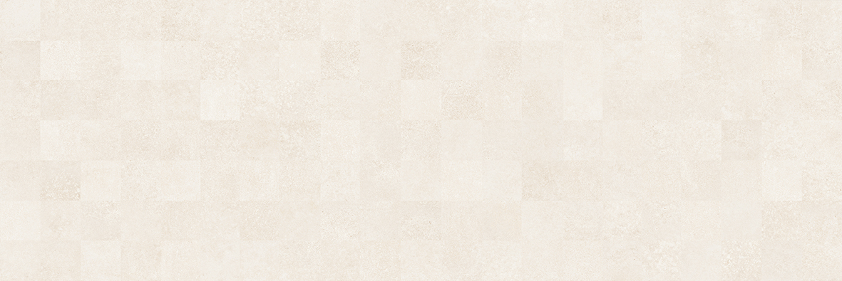 Плитка настенная Laparet Alabama бежевая мозаика 20x60 см 60020