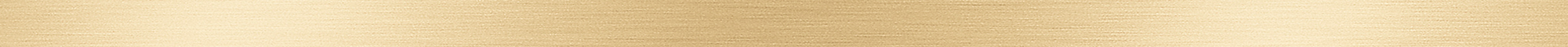 Бордюр металлический Laparet золото глянцевое 1.5х50 см 5011550G
