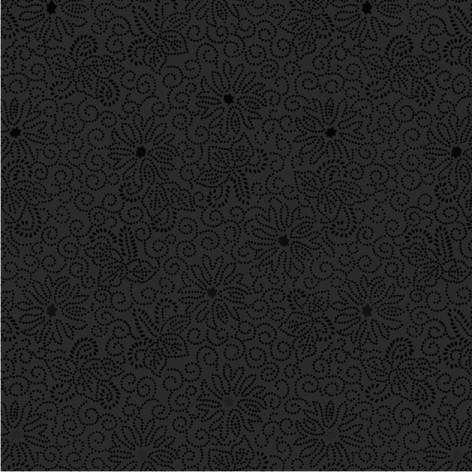 Плитка напольная Керамин Монро 5П 40х40 см х9999126419