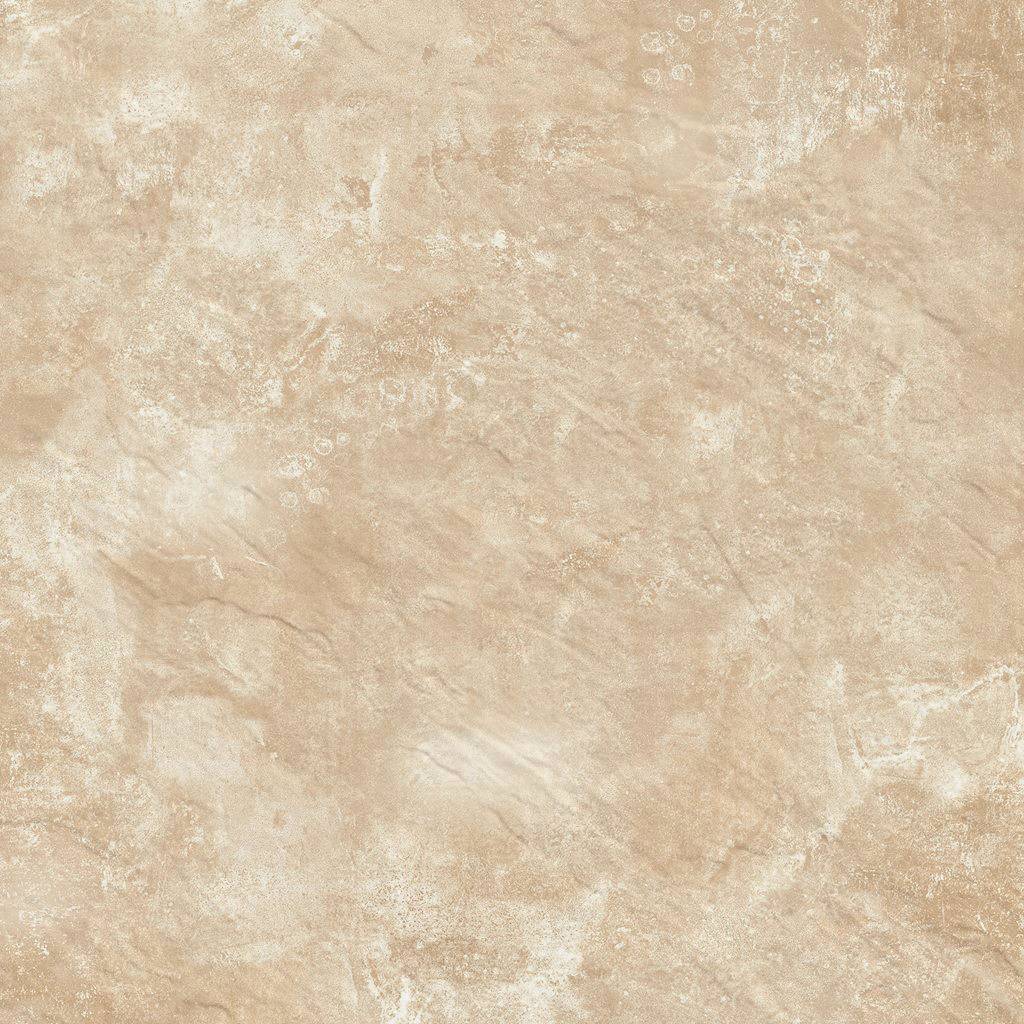 Керамогранит Gracia Ceramica Urban sugar-эффект 600x600x9.5 мм GFU04URB04R