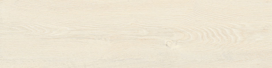 Керамогранит Vitra SoftWood кремовый 20х80 см K952372R0001VTET