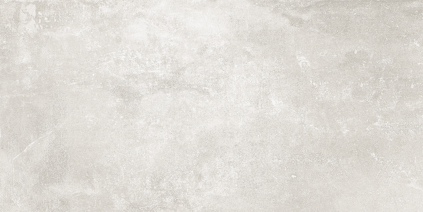 Плитка настенная Laparet Ferry светлый 30х60 см 18-00-20-3630