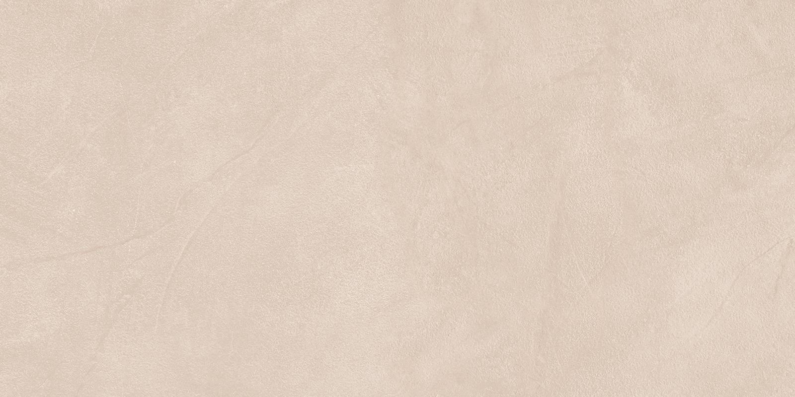 Керамогранит Gracia Ceramica Stockholm сатинированный 570х1140 мм GFA114STM05CR