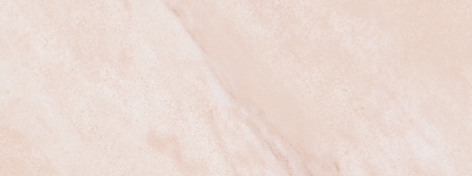 Плитка настенная Kerama Marazzi Флораль 15117 15х40 см 15117