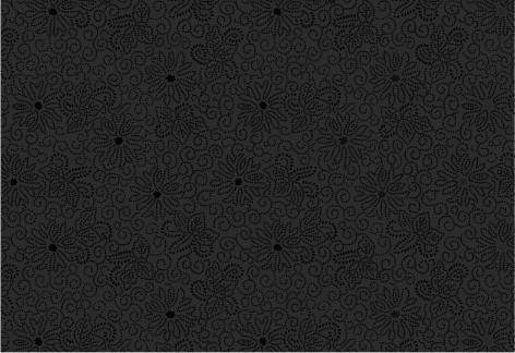 Плитка настенная Керамин Монро 5 27.5х40 см х9999126411