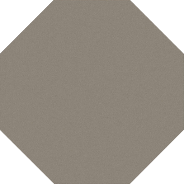 Керамогранит Kerama Marazzi Агуста бежевый натуральный 24х24 см SG244500N