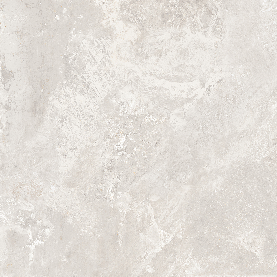 Керамогранит Laparet Galaxy Pearl жемчужный 60х60 см матовый SG627820R