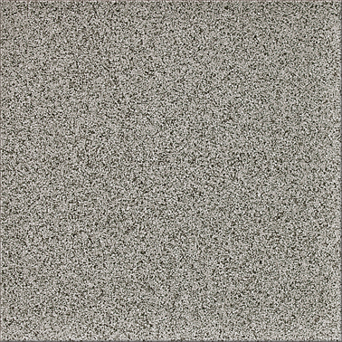 Керамогранит Cersanit Milton серый 29.8х29.8 см ML4A096D